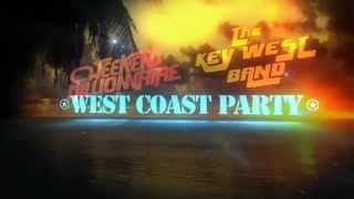 Miniatura de "Weekend Millionnaire - West Coast Party"