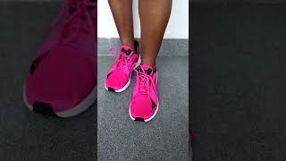 Puma Shoes