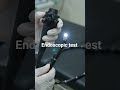 #endoscopy #gastrologist #gastroenterology #youtubeshorts #youtube #youtuber