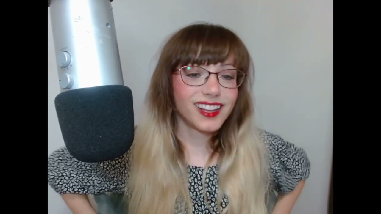 11/15/25: Time for some 2v8 Gaming: Killer Edition!!! Please read the rules