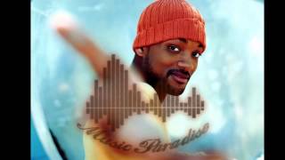 Will Smith – Give Me Tonite