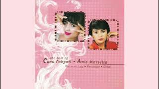 Cucu Cahyati - Terguling Guling