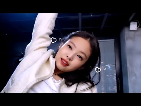 신나는 최신곡만 골라 담은 최신 걸그룹 노래모음 여돌 플레이리스트 [ Girl Group Playlist ]
