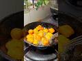 তালের বড়া রেসিপি। #shortvideo #cooking #amcookingstudio #taler_bora_recipe #talerpitharecipe