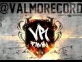 Valmorecord Tour