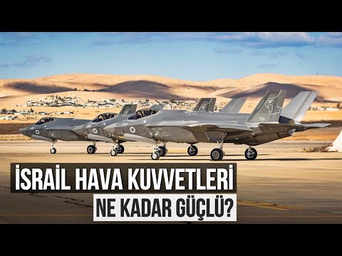 Video: Hint nükleer üçlüsü. Sualtı bileşeni