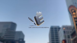 Texas Book Festival 2022
