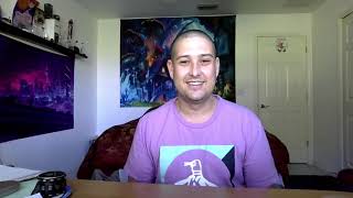 MY Saturday UPDATE....Come kick it! :)