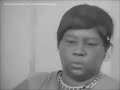 Acquilla clemons  jfk assassination