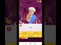 CAN AKINATOR FIND TECHNO GAMERZ ! #gaming #viral #shorts #akinator