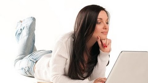 Как настроить почтовые уведомления в Metatrader 4