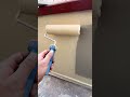 Discover Daily Handyman Tricks, Smart Repair Ideas, And Easy Home Upgrades That Actually Work 🔨✨