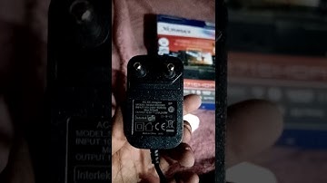 Xcruiser xdsr 4k recever 715 unboxing/@Asif Pakistan satellite