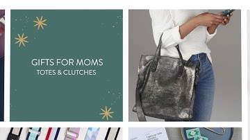 2020 Holiday Gift Guide