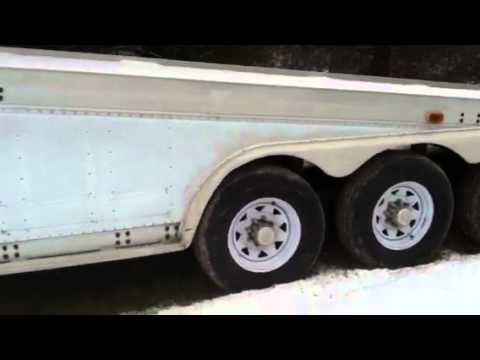 Featherlite Wedge Car Trailers For Sale Featherlite Wedge Car Trailers For Sale