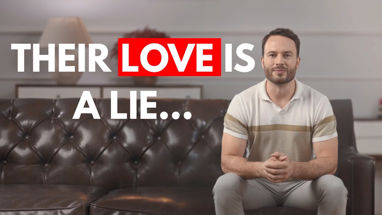 3 Reasons Avoidant Hate the Ones they Love.