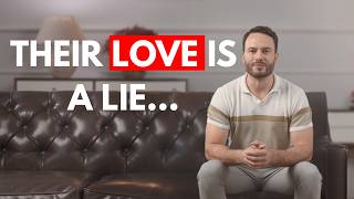 3 Reasons Avoidant Hate the Ones they Love.