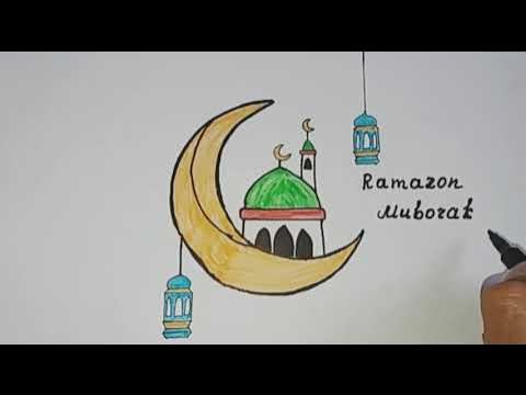 Dumbadagi oyinchoqlarning rasmlari