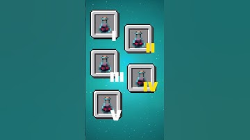 Ominous Bottles Are Totally Useless In Minecraft Bedrock