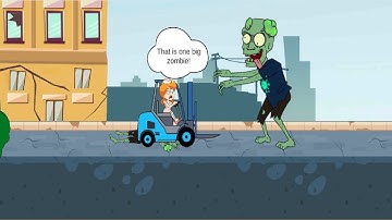 Save The Lady - Save Girl - Rescue Girl - Gameplay Walkthrough Level 11-20