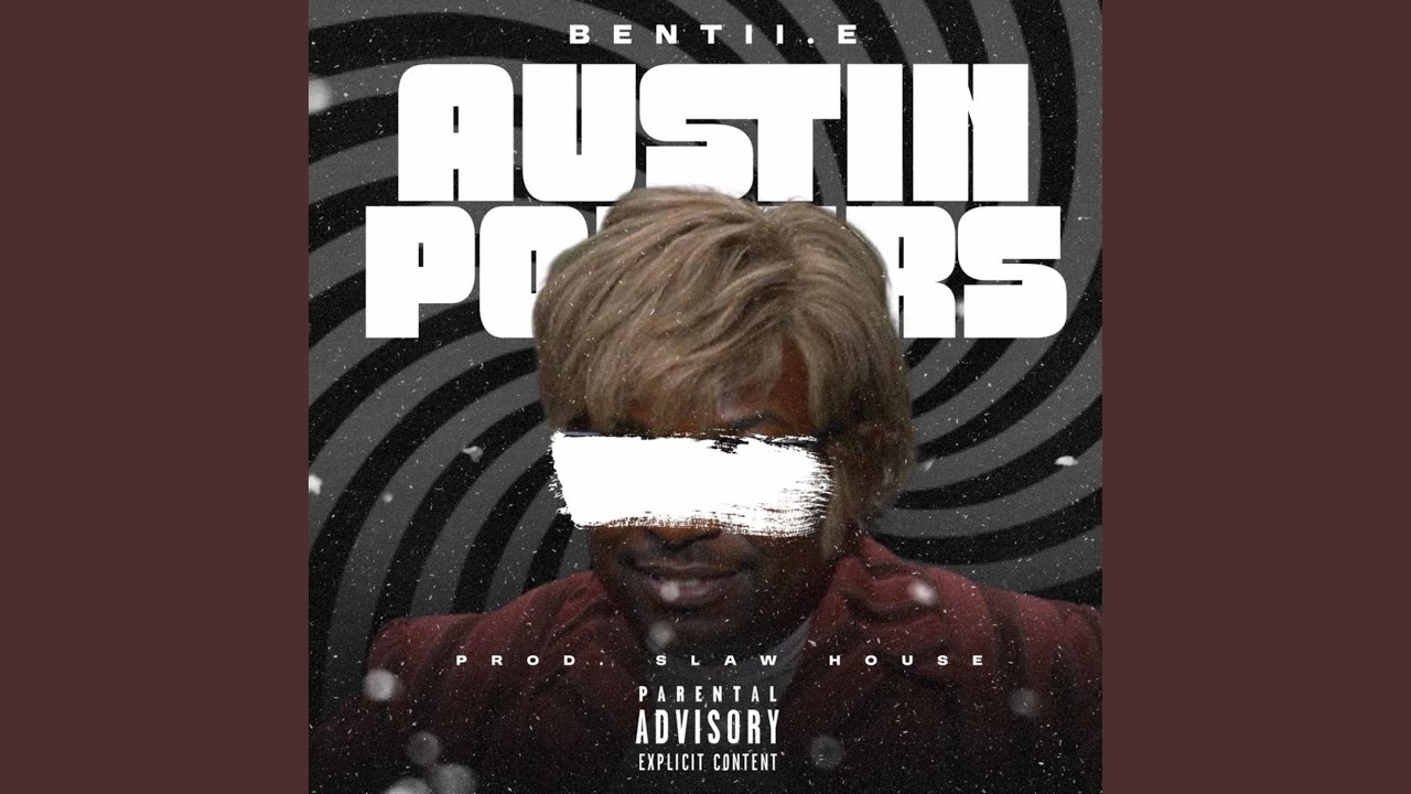 Watch Austin Powers on YouTube Watch Austin Powers on YouTube