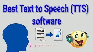 best text to speech tts software balabolka  how to install and use screenshot 4