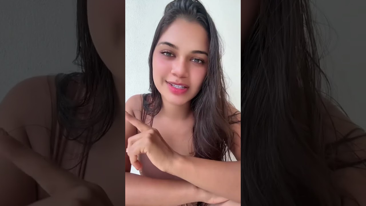 Vou te dar esse conselho amor 😉🥰