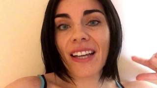 Armpit Licking Challenge