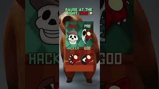 #roblox #shorts mega pause challenge (doors edition rainbow friends)