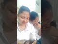 #shortsfeed #funny #comedy #aajmaibahutkhushu