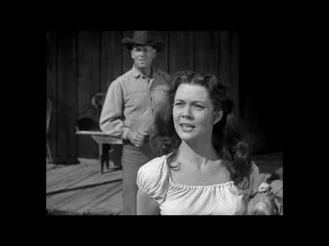 Secret Vault Peggie Castle Segment - af5zdux