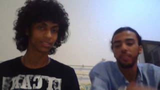 Capture 20121019 5