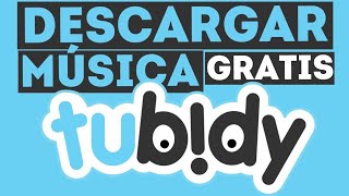 Como Bajar Música MP3 De Youtube | Ennard López