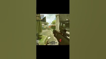 BF4 SMASHING PEOPLE WITH SPAS-12 | BATTLEFIELD 4 SHORT