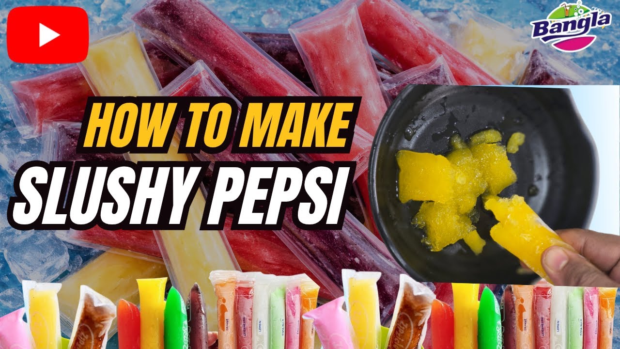 MANGO 🥤 FLAVOUR FOURMULA🚀   (HOW TO CREAT FLAVOUR ) GUJRAT INDIA 🏭