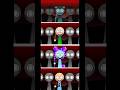 EVERY OC BONUS Characters From Sprunki Wenda Treatment EVERY OC BONUS Characters From Sprunki Wenda Treatment