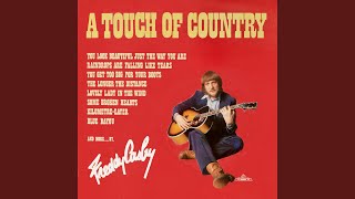 You Get Too Big For Your Boots