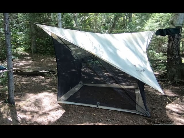 zelte günstig kaufen bremen BEST SPORTING Zelt 4 Personen wasserdicht MALMÖ I Familienzelt 4 Personen mit 2 Kabinen I Hochwertiges 4 Personen Zelt 465 x 210 x 190 cm mit Vordach und 2000 mm Wassersäule Sport & Freizeit Breite:351 - 400cm Late rain shower causes Full Face