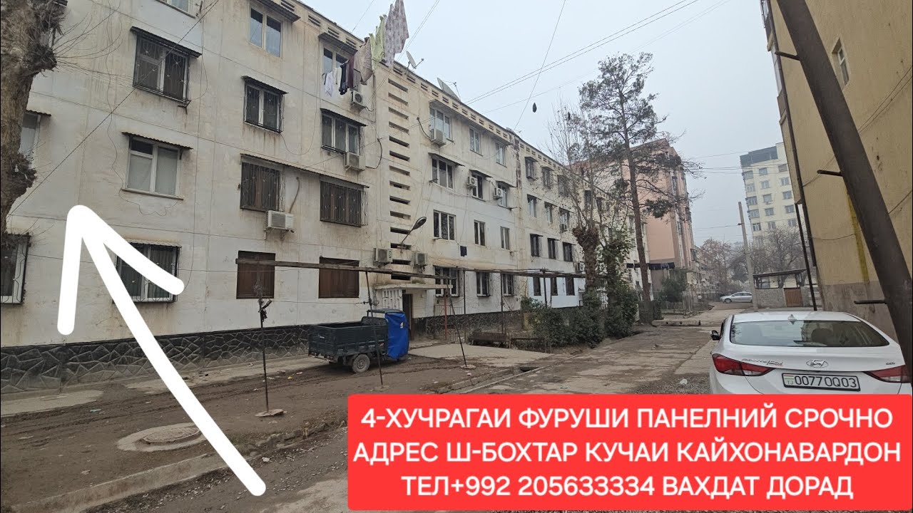 4-ХУЧРАГАИ ФУРУШИ ДАР Ш-БОХТАР ЧИСЛОИ 24,12,2025СОД.