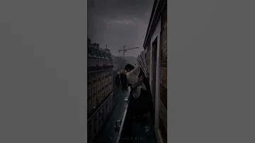 انقذيني مني اغاني راب ضحك اغاني بيج سام 