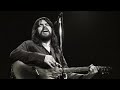 Bob Seger - Night Moves (432hz & Remastered)