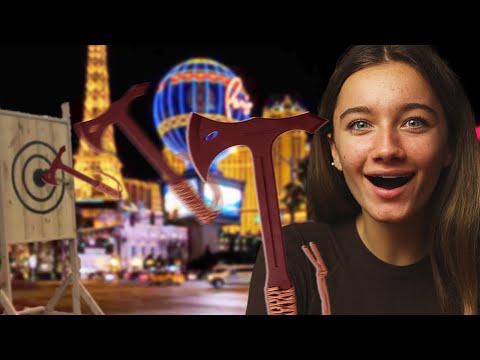 Video: Celodenný výlet k priehrade Hoover Dam z Las Vegas