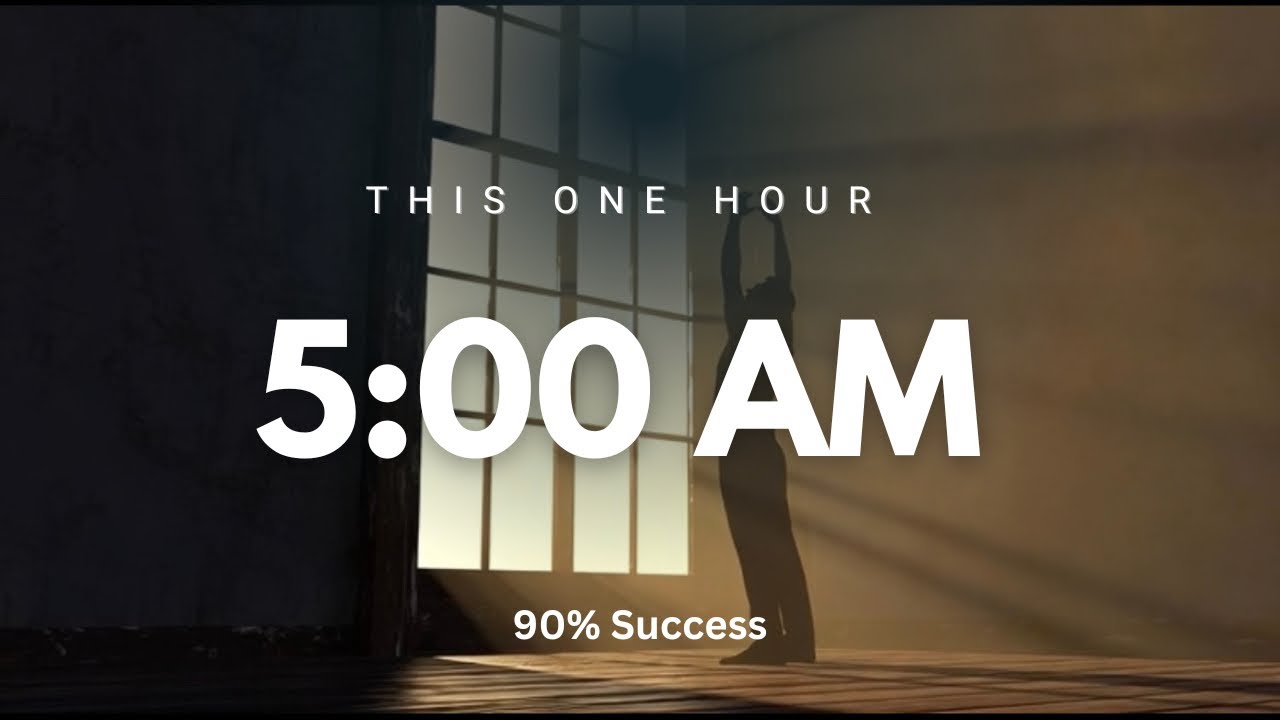 Ek Adat Jo tumhare Next 5 Year Decide kre gi