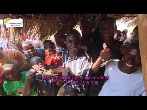 CHIZIVISO MATARE ASEKURU TASVU AVHURWA BIRA MUSI WESATARDAY 22 NOV ZII MUROYI