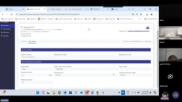 How to send E Invoice in ABSS Connect