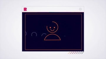 Replica: Data to drive decisions about the built environment