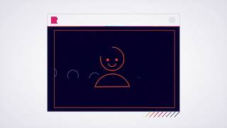 Replica: Data to drive decisions about the built environment