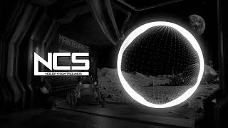 M83 - Solitude (Felsmann + Tiley Reinterpretation) [Ncs Fanmade]