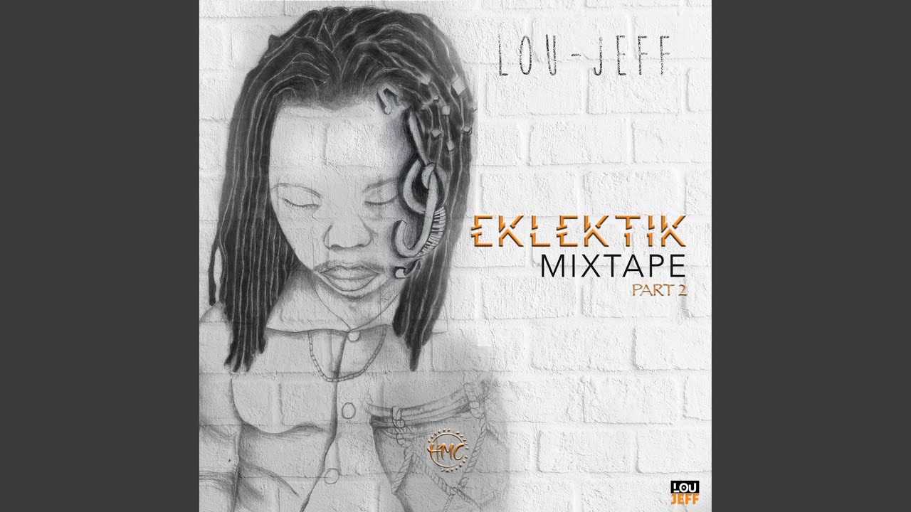 Buzz Buzz (acoustique)