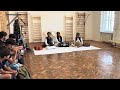 Kesariya Balam song